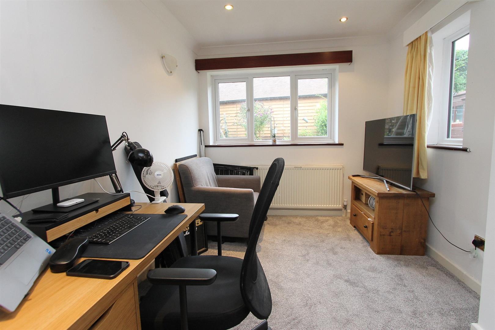 Wimbledon Drive, Pedmore, Stourbridge